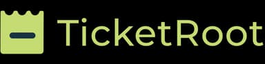 TicketRoot
