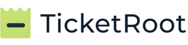 TicketRoot