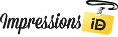 ImpressionID