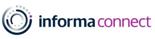 Informa Connect