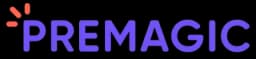 PreMagic