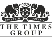 The Times Group